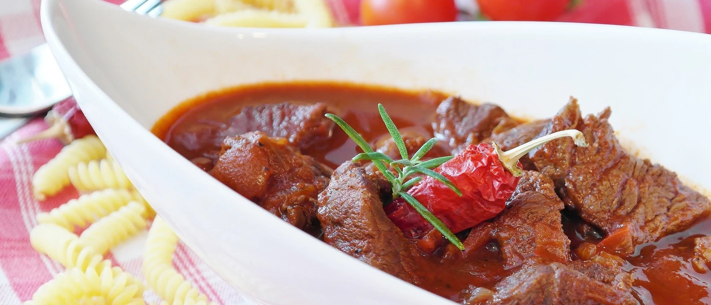 Foto: RitaE , Lizenz: pixabay