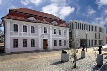 Kleistmuseum