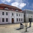 Kleistmuseum