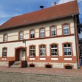 Schule Hennickendorf