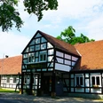 Gasthof Schwanenkrug