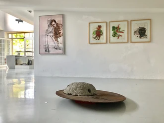 Galerieansicht 1