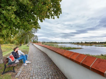 Küstrin, Stadt, Polen, Festung