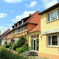 Brücker Landgasthof