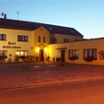 Gasthaus Schützenhaus Brück