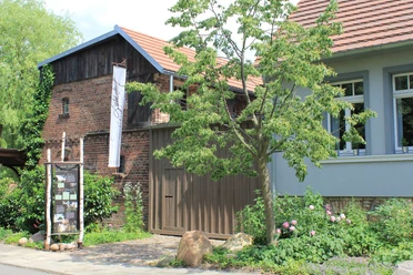 Lothshof