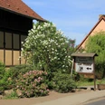 Pension "Zur Mühle"