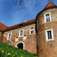 Burg Eisenhardt