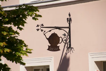 TeeArt Bad Belzig