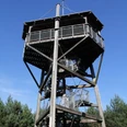 Aussichtsturm "Schöne Aussicht"