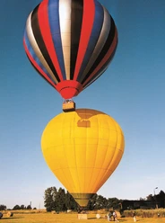 Ballonhafen Berlin