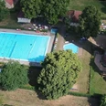Freibad Niemegk