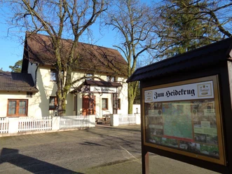 Gasthaus "Zum Heidekrug"