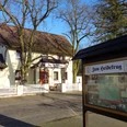 Gasthaus "Zum Heidekrug"