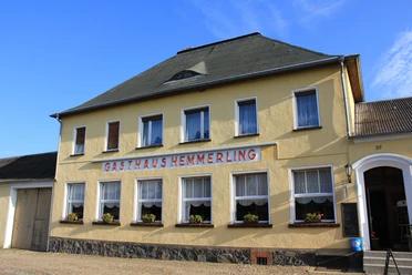 Gasthaus Hemmerling