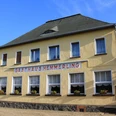 Gasthaus Hemmerling