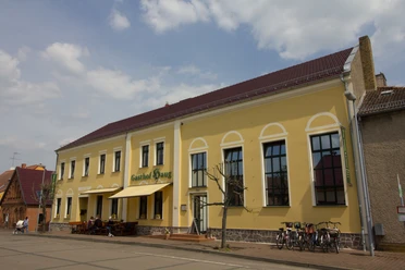 Gasthof Haug
