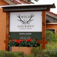 Hofladen Wild Gourmet Hoher Fläming