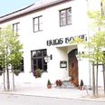 Das Haus
