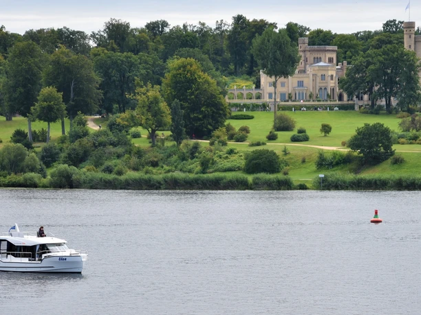 Foto: Fichtner Marine, Lizenz: Fichtner Marine