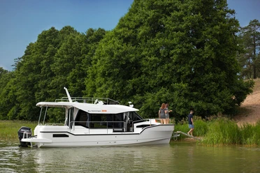 Foto: Fichtner Marine, Lizenz: Fichtner Marine