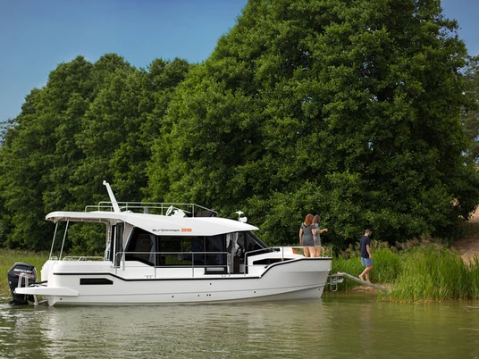 Foto: Fichtner Marine, Lizenz: Fichtner Marine