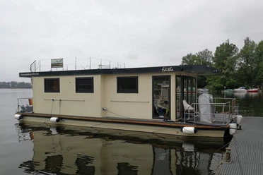Bootvermietung MD