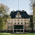 Jagdschloss Glienicke