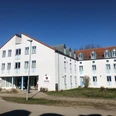 PRIMA Hotel Havelland