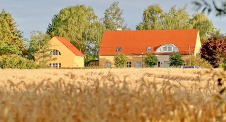 Foto: Landhaus Arcadia