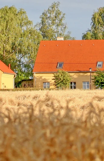 Foto: Landhaus Arcadia