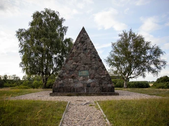 Radring Rund um Berlin Großbeeren