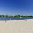 Strandbad Massowburg