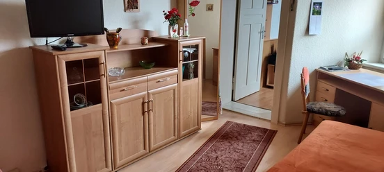 Gästewohnung Noack