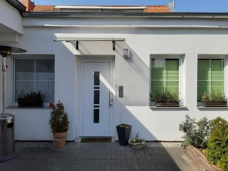 Ferienwohnung Danschke