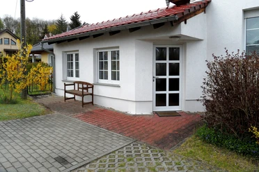 Ferienwohnung Maya