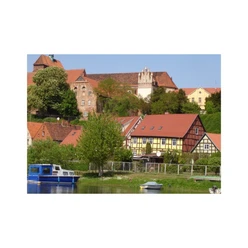 Pension Havelblick
