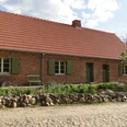 Landarbeiterhaus