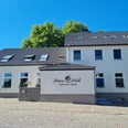Hönow Hotel