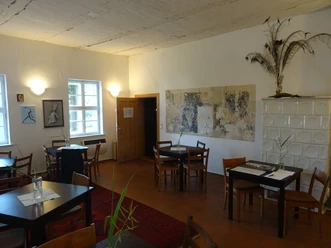 Café