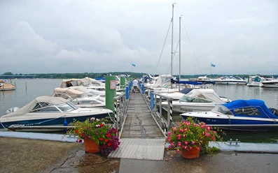 Marina Zernsee