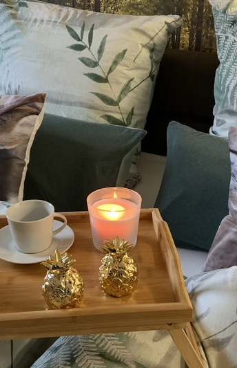 Wellness-Ferienhaus Bergheide