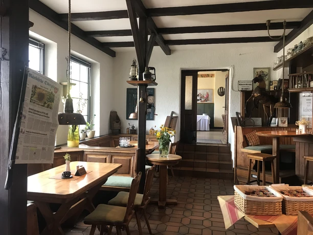 Foto: Seenland Oder-Spree