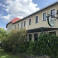 Gasthaus Paesch