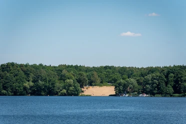 Werlsee