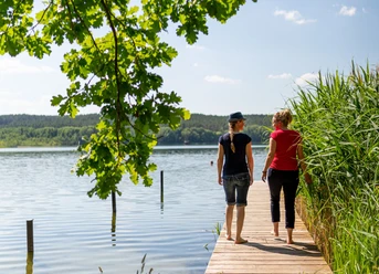 Glubigsee