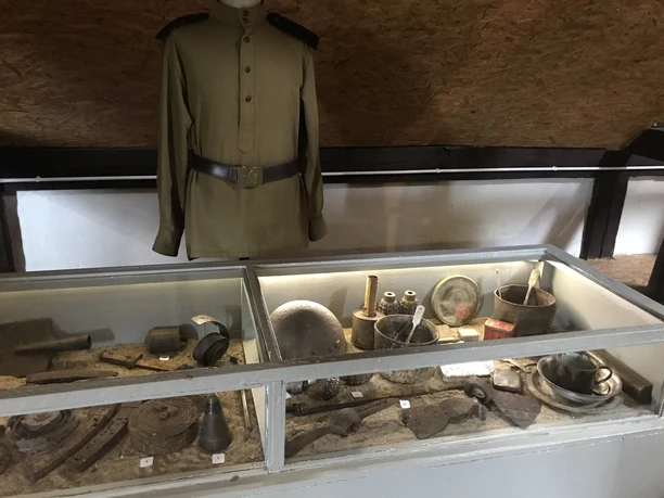 Foto: Seenland Oder-Spree