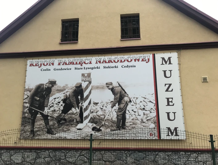 Foto: Seenland Oder-Spree
