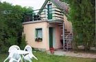 Ferienwohnung Schwalbennest