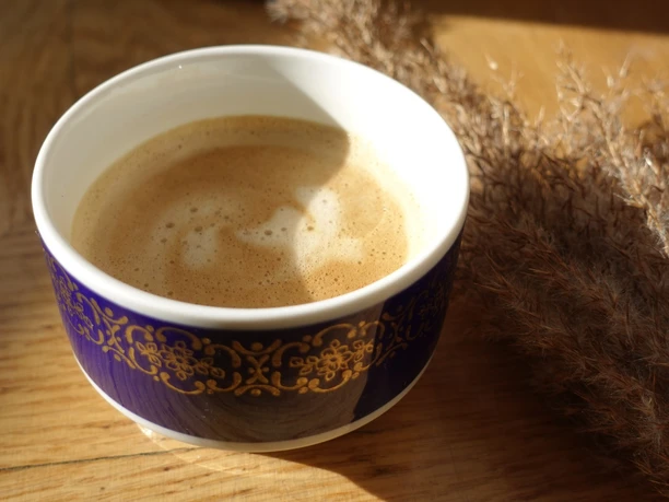 Coworking Alte Schule Letschin